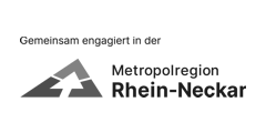 Metropolregion Rhein-Neckar – eine Allianz starker Partner