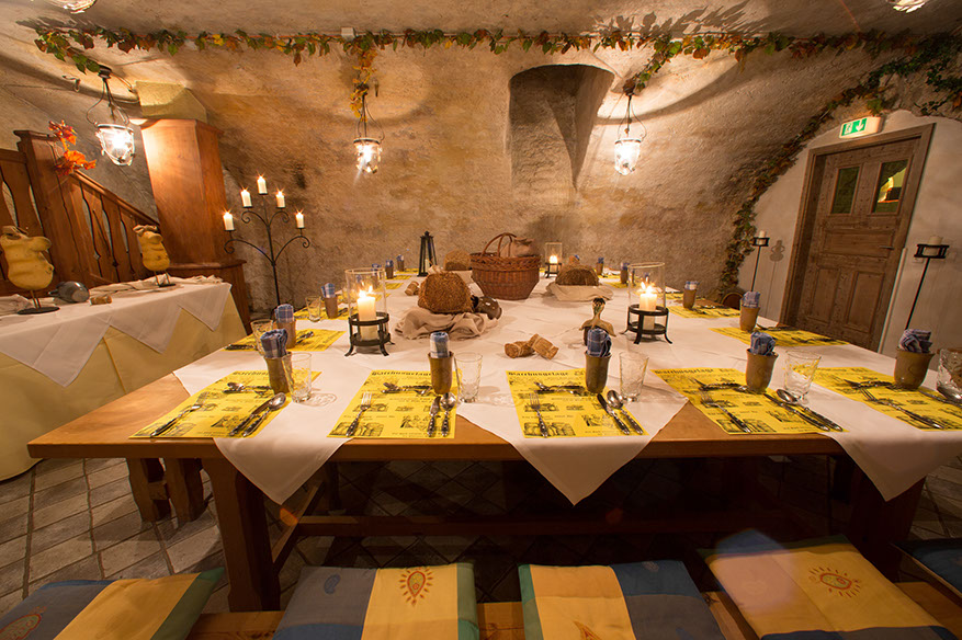 Feiern im Bacchuskeller_3