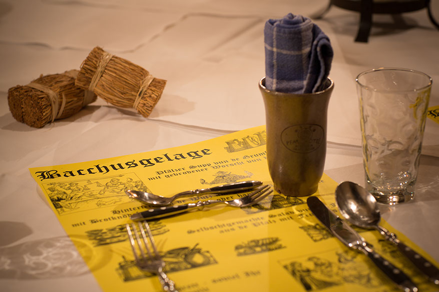 Feiern im Bacchuskeller_4