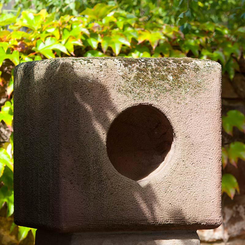 Kunst und Genuss im mediterranen Garten_7