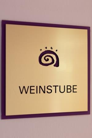 Weinstube_2