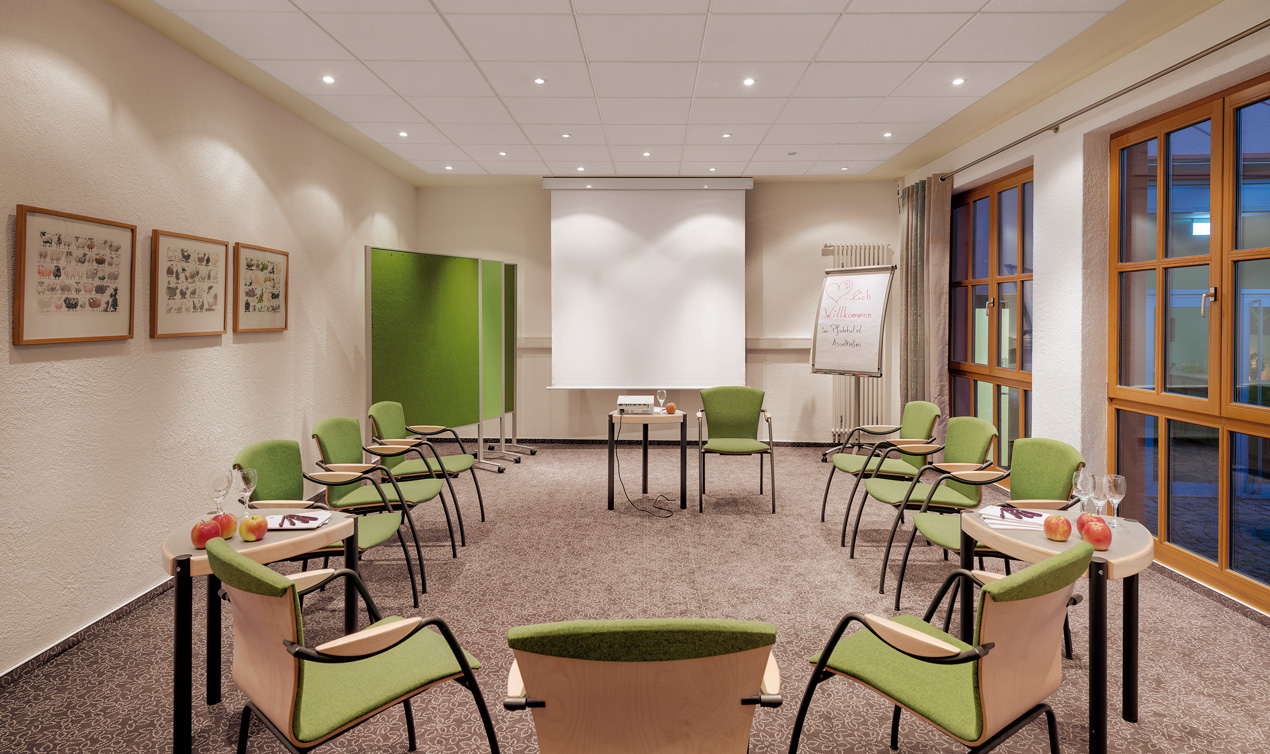 Tagung im Pfalzhotel Asselheim_2
