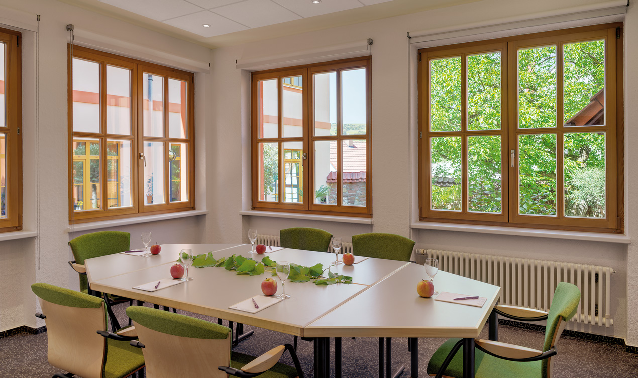 Tagung im Pfalzhotel Asselheim_4