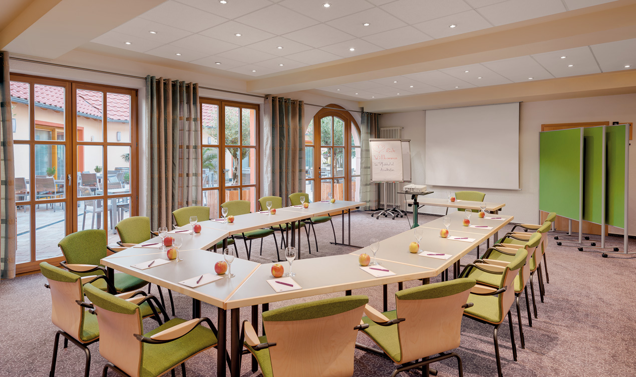 Tagung im Pfalzhotel Asselheim_6
