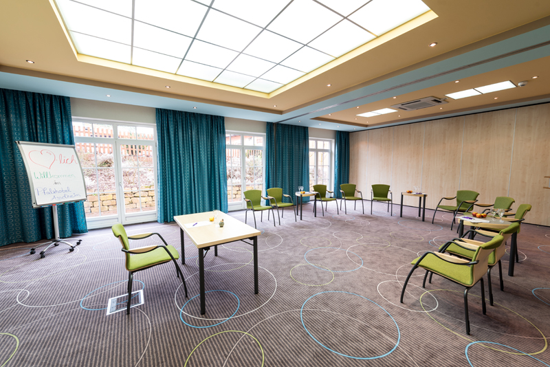 Tagungsräume_5