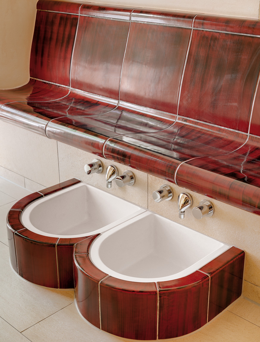 Palavita Spa - der Wellnessbereich im Pfalzhotel Asselheim_10