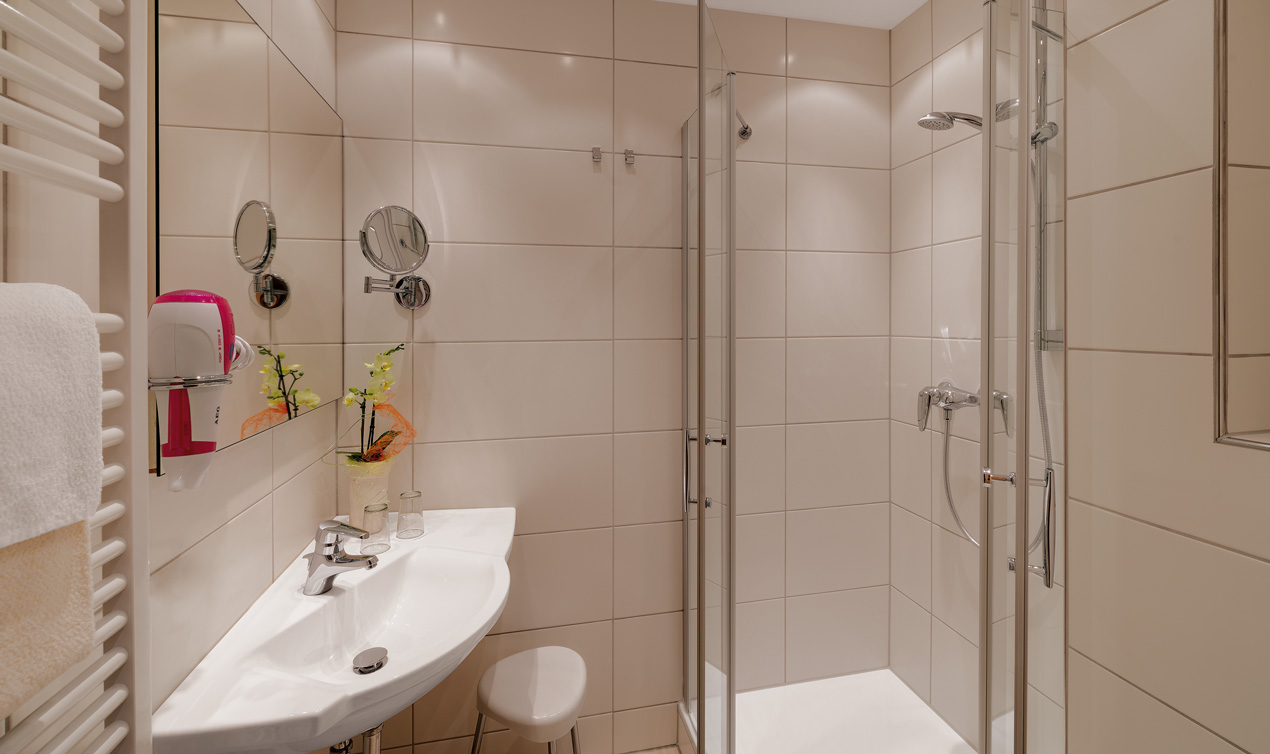 Wohnen im Pfalzhotel Asselheim_1