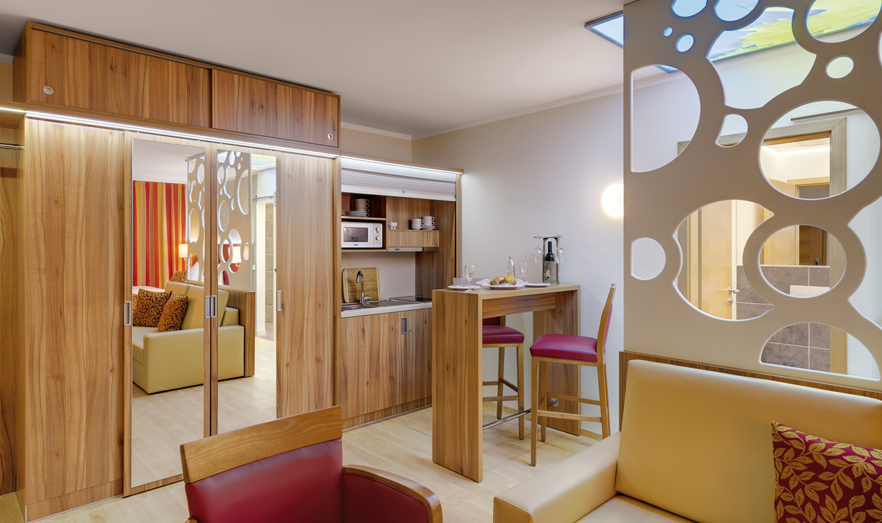 Wohnen im Pfalzhotel Asselheim_10