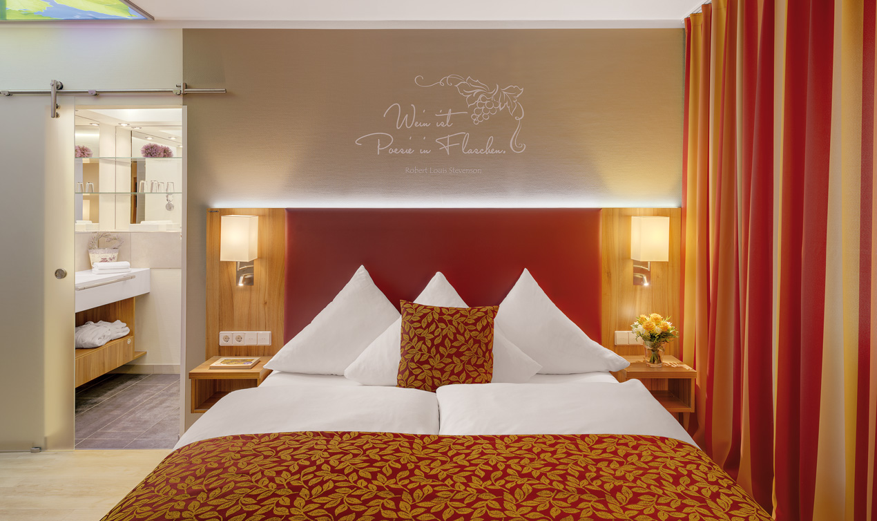 Wohnen im Pfalzhotel Asselheim_8