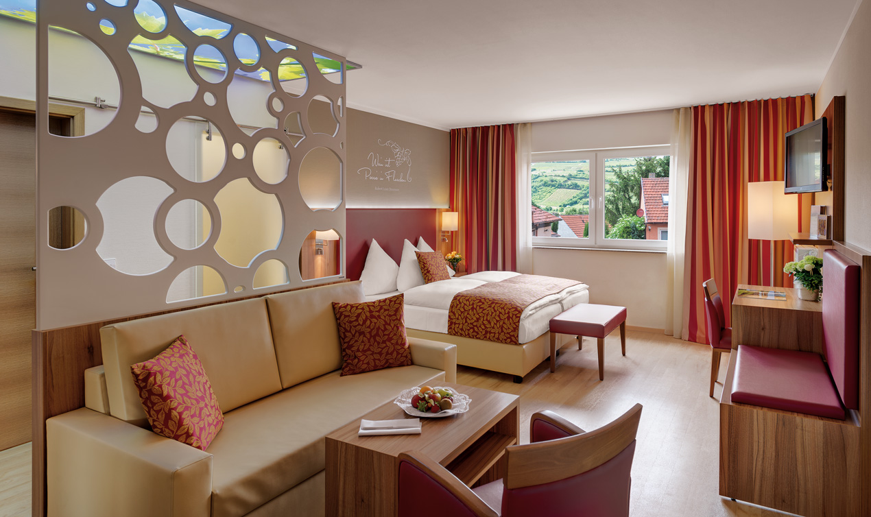 Wohnen im Pfalzhotel Asselheim_9