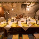 Feiern im Bacchuskeller_3