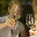 Sommergarten am Schneckenbrunnen_5