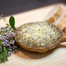 Schlemmerplätze