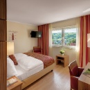 Wohnen im Pfalzhotel Asselheim_6