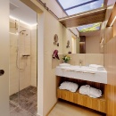 Wohnen im Pfalzhotel Asselheim_7