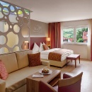 Wohnen im Pfalzhotel Asselheim_9